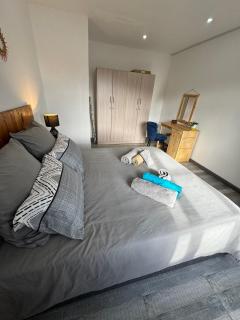 Residence Mana - 6
