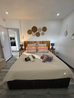 Residence Mana - 2