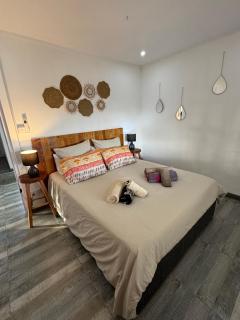 Residence Mana - 3