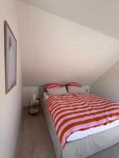 Design-Tinyhouse nahe Hameln - Adults Only - Natur & Ruhe - 6