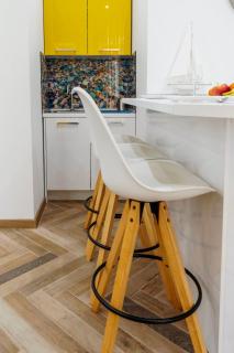 Sea Breeze - Top Location by Sea Garden - 1