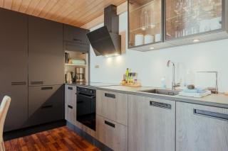 Staran - apartment - calm base - city life - 9
