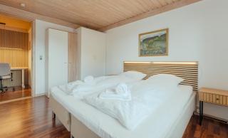Staran - apartment - calm base - city life - 3