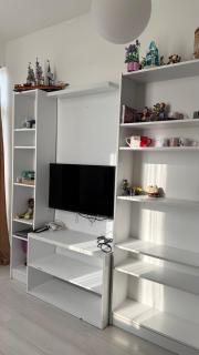 Cozy Apartment with stunning city view - 3