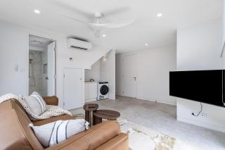 Luxury Palm Beach Townhouses - 4
