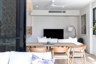 Luxury Palm Beach Townhouses - 2