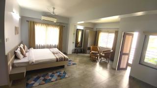 Happy Villa Guest House - 2