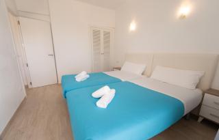 DOLS MAR APARTMENTS - 8