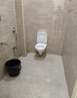 La Goodwill Suite - pondicherry Auroville - 2