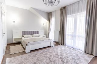 Galaktyka Hotel - 5