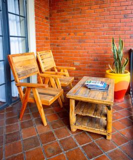 Zondela House - 6