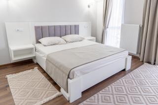 Galaktyka Hotel - 1