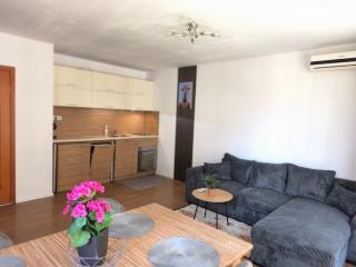 Apartament Bolyarska Free Parking - 9