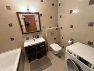 Elegancki apartament w centrum - 2