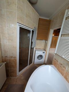 Balaton House - 2