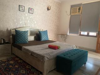Luxury Homestay 2 Bedrooms near Ganges - 7