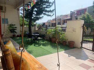 Luxury Homestay 2 Bedrooms near Ganges - 5