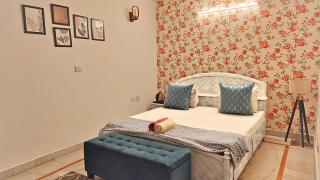 Luxury Homestay 2 Bedrooms near Ganges - 4