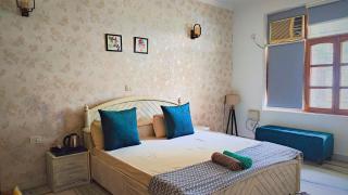 Luxury Homestay 2 Bedrooms near Ganges - 7