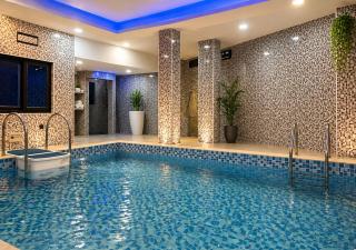 Best Epic Premier Hotel, Maitama - 8