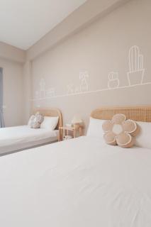 Ri Yue Homestay - 2