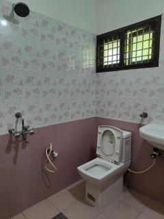 Shri Sharada Residency - 3