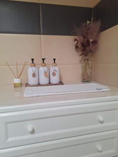 Aromas del Jiloca - 2