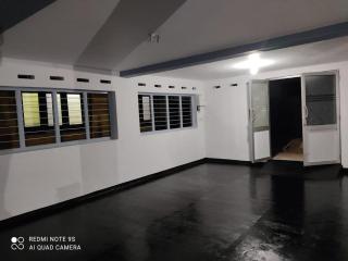 Kandy Fortress - 7