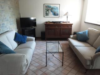 Casa Laura - 2