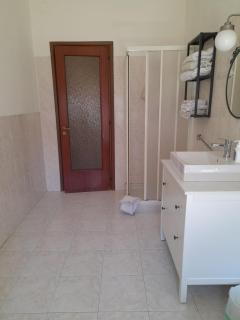 L'APPARTAMENTO di CESATE - 9