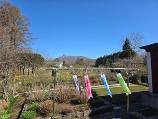 北海道函館大沼公園Makotoの四季屋 - 6