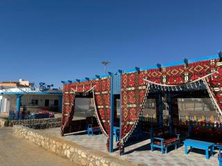 Grand Wonder Land - 8