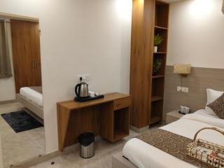 Giani's Residency - 3