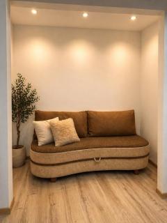 Apartament Beskidzki Zakątek Skoczów - 7