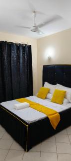 Jerop's Homestay - 8