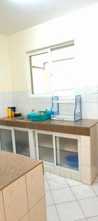 Jerop's Homestay - 7