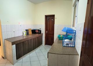 Jerop's Homestay - 5