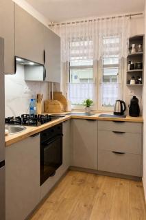Apartament Beskidzki Zakątek Skoczów - 6