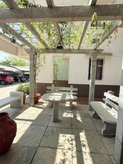 Fully furnished 3 BHK apartment in Sarjapura - Non AC - 2