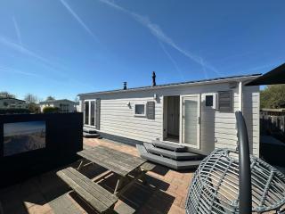 Chalet 171 - 5