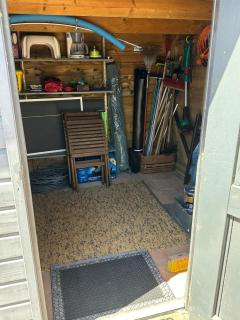 Chalet 171 - 3