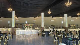 Oakwoods Resorts and Farms near Gurgaon - 6