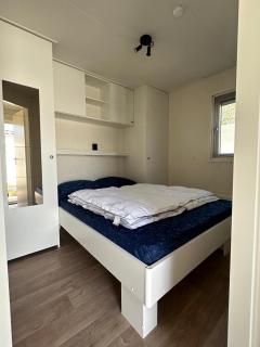 Chalet 171 - 4