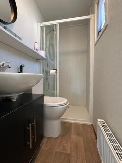 Chalet 171 - 2