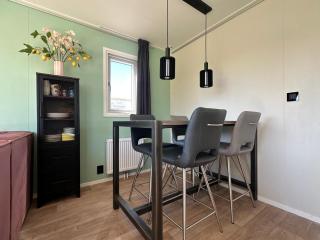 Chalet 171 - 5