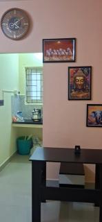 Brighten Moon home stay - 2