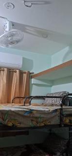 Brighten Moon home stay - 1