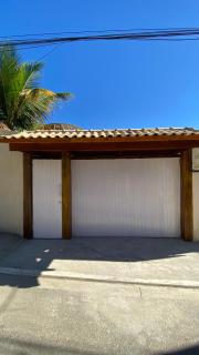 FamilySpace - 5
