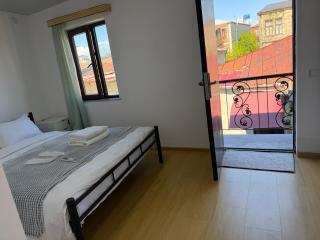 MaVi House - 3