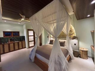 Narindra house - 1